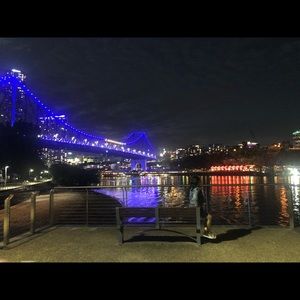 Meet your Posher, Raquel